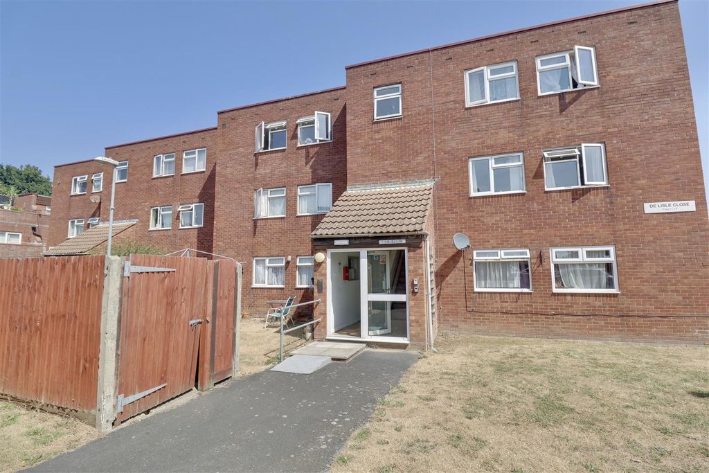 Property photo 1 of 15 582530A2-31Be-4D87-99Fb-F4Aaebc15591_1_201_A.Jpeg