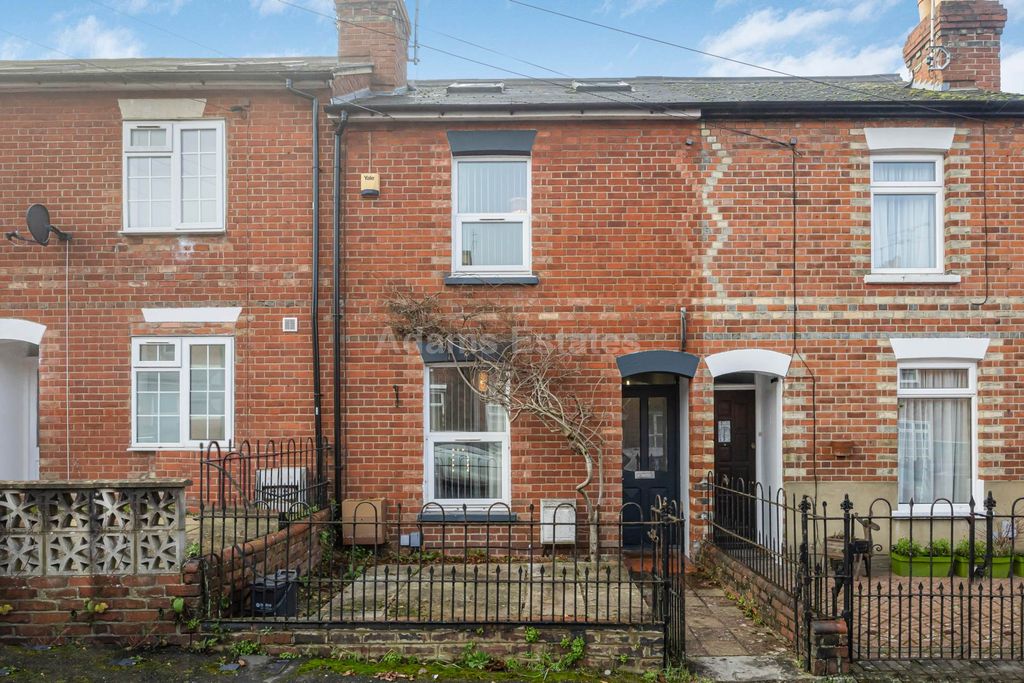 Property photo 1 of 17