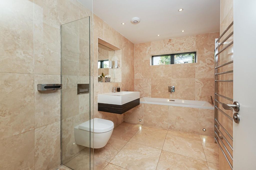 Additional image 23 of 5 bed detached house for saleSeven Corners Lane, Beverley, East Yorkshire HU17