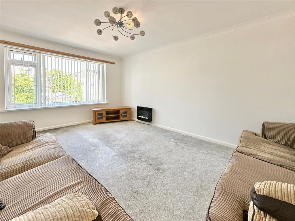 Property photo 3 of 12 Living Room.Jpg