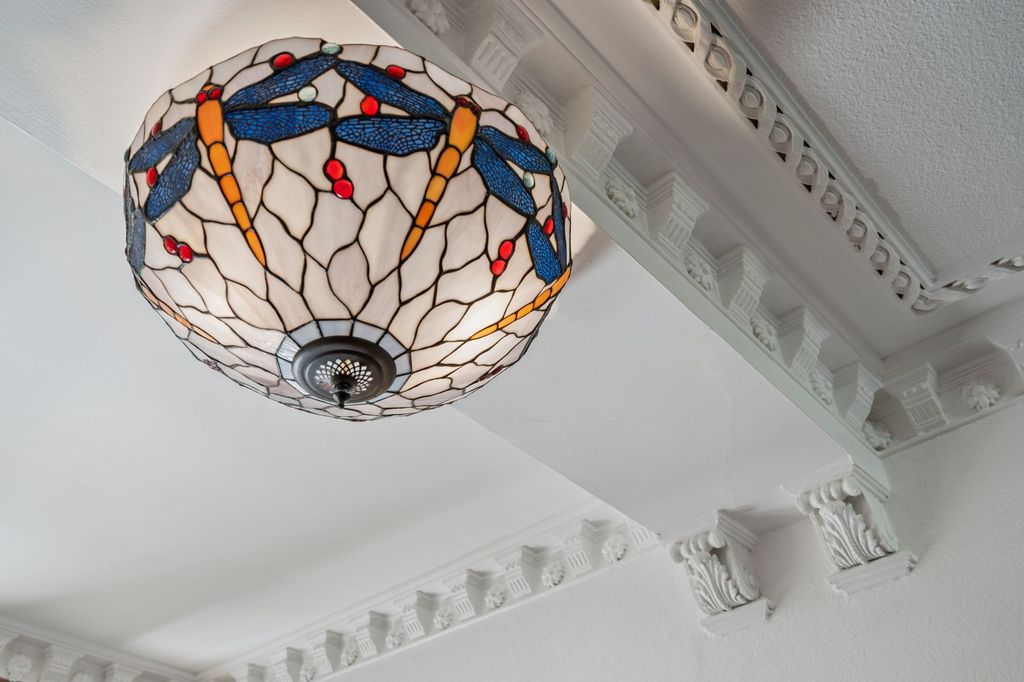 Additional image 6 of 5 bed detached house for saleLochard Road, Aberfoyle FK8