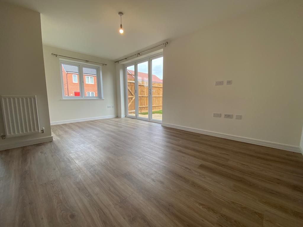 Property photo 3 of 9 Living Room