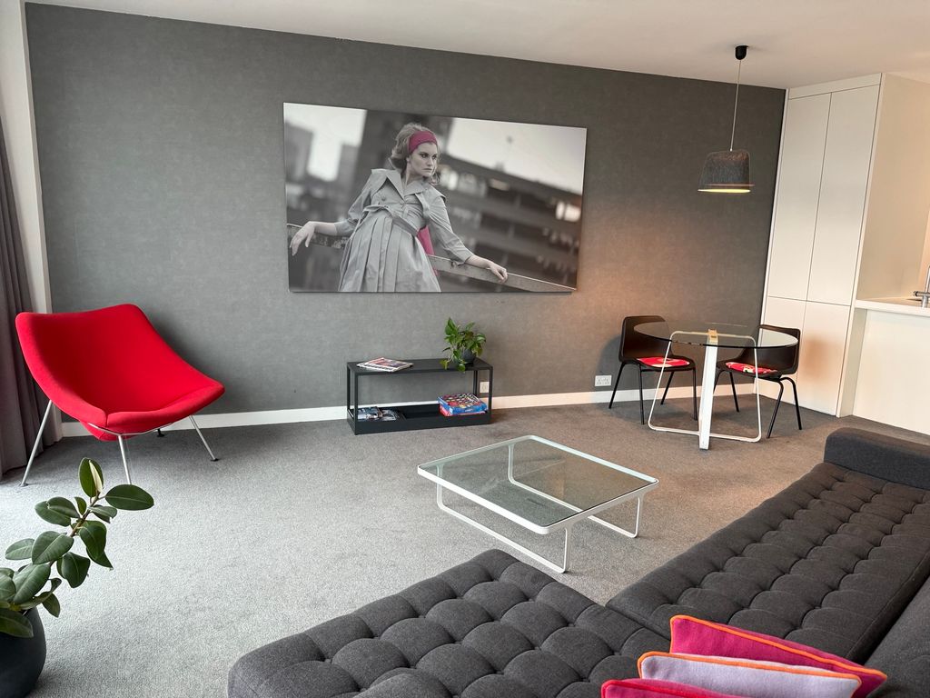 Property photo 1 of 10 Img_6684