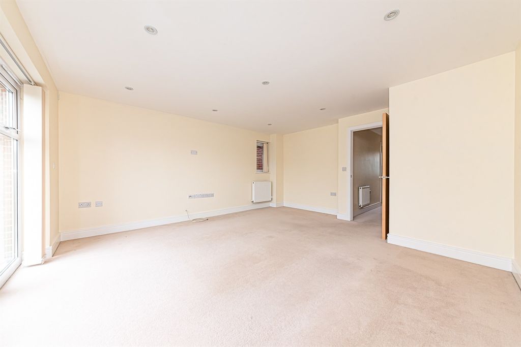 Property photo 3 of 15 Other