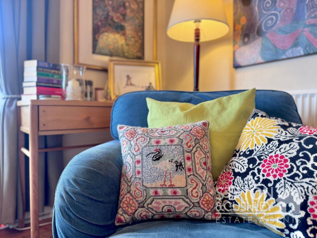 Property photo 3 of 36