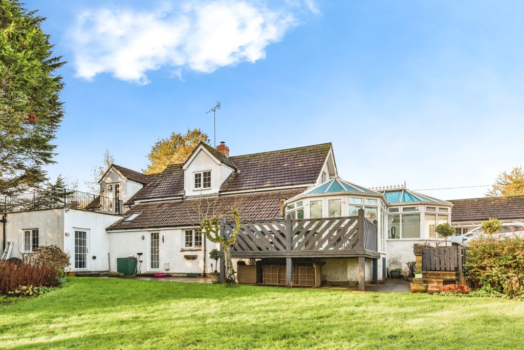 Property photo 1 of 22