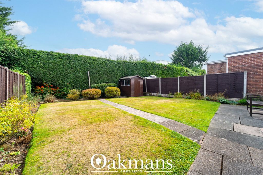 Property photo 2 of 30 Picture No. 41