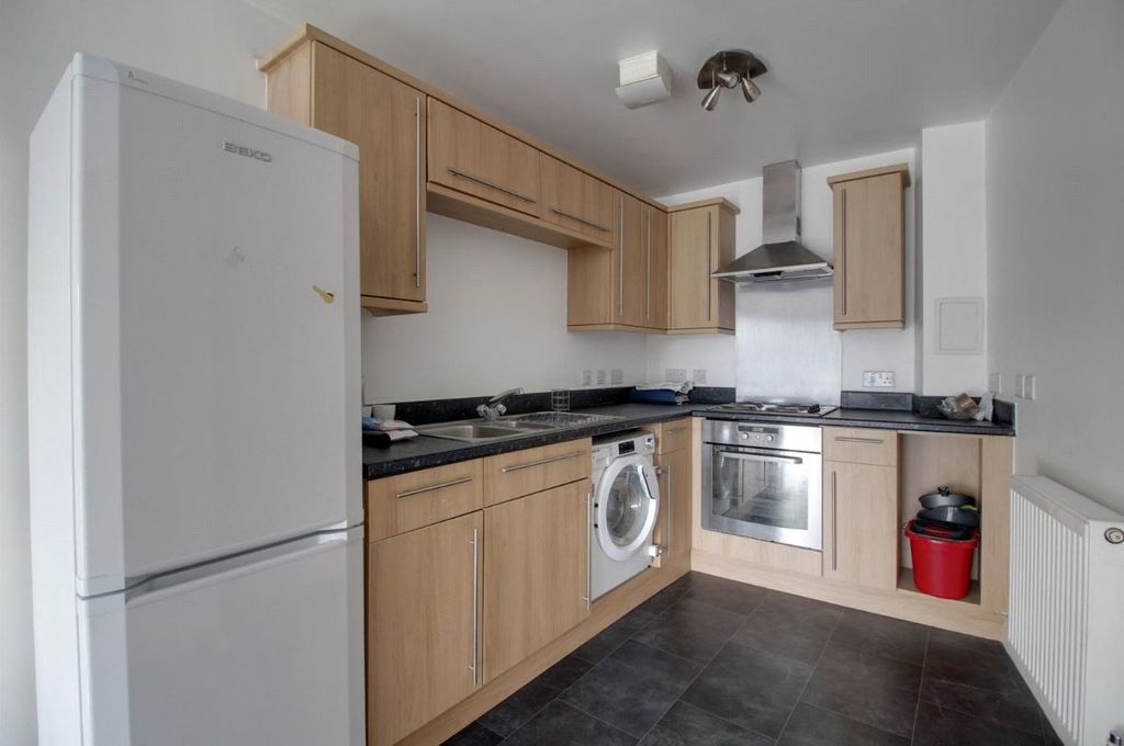Property photo 2 of 7 2
