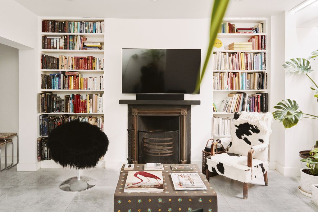 Property photo 3 of 27 334392 - A0Op60000040Crbmay_N31.Jpg