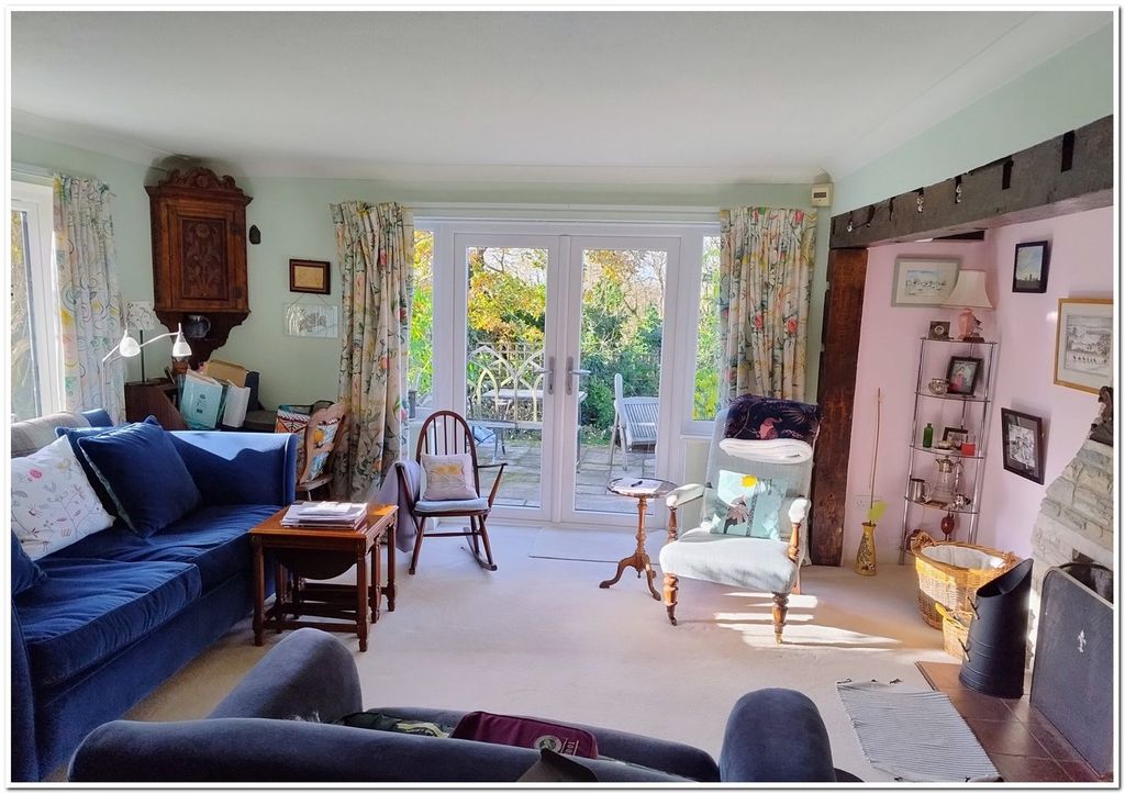 Property photo 3 of 29