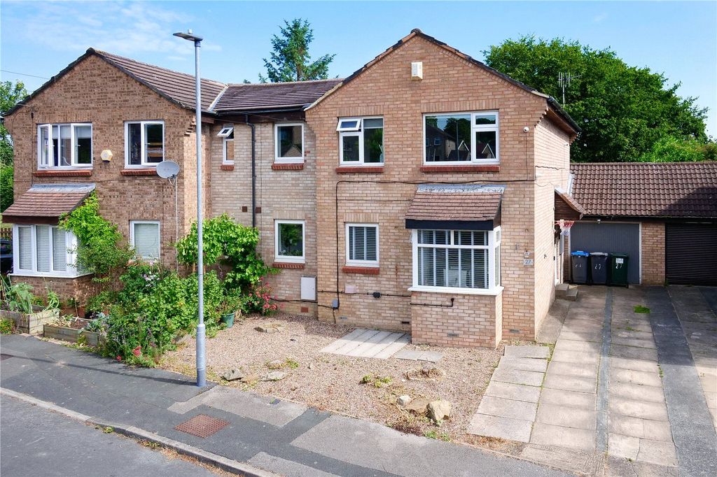 Property photo 1 of 21 Picture No. 43