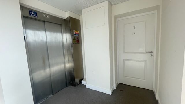 Property photo 3 of 15 Front