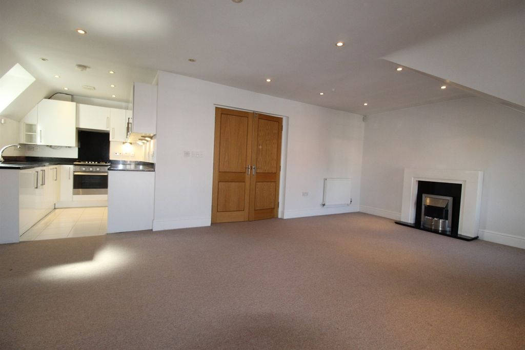 Property photo 3 of 10 Other