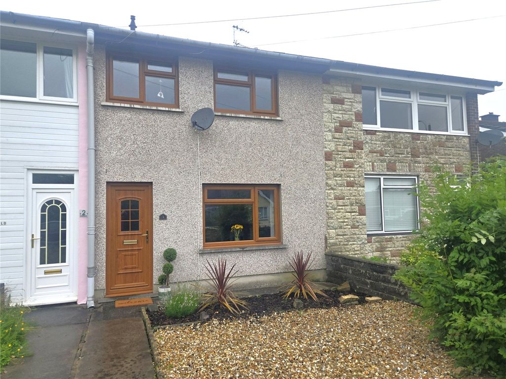 Property photo 1 of 15 Picture No. 03