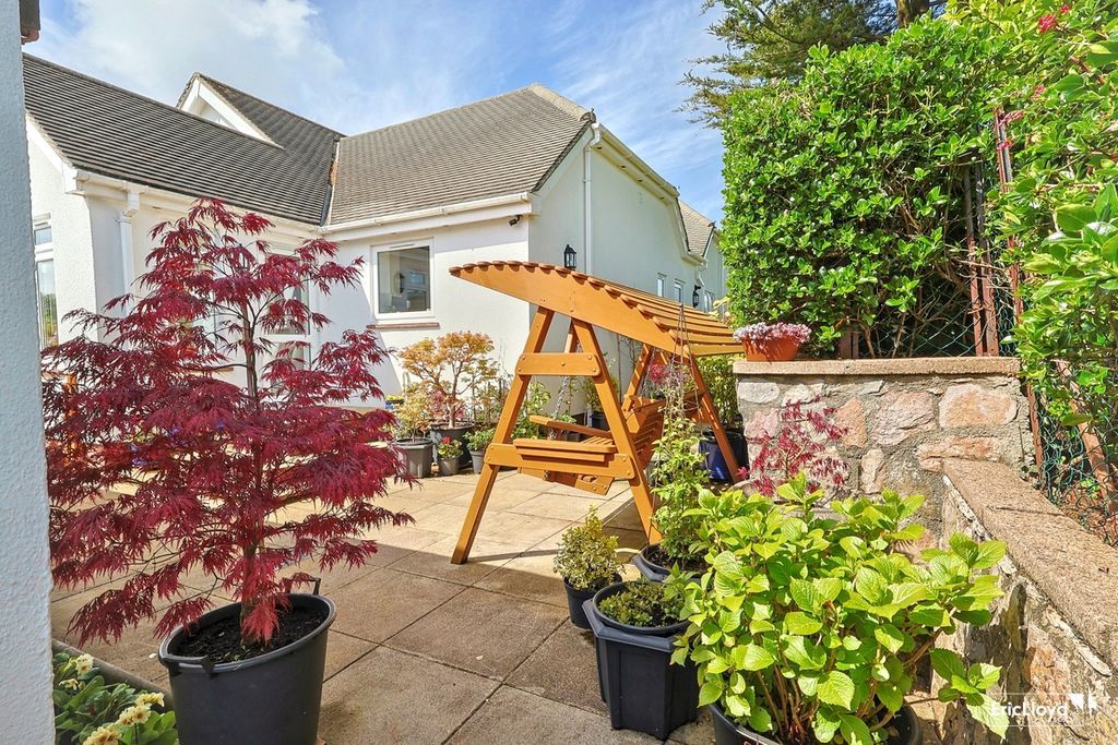 Additional image 25 of 3 bed detached bungalow for saleWarborough Road, Churston Ferrers, Brixham TQ5
