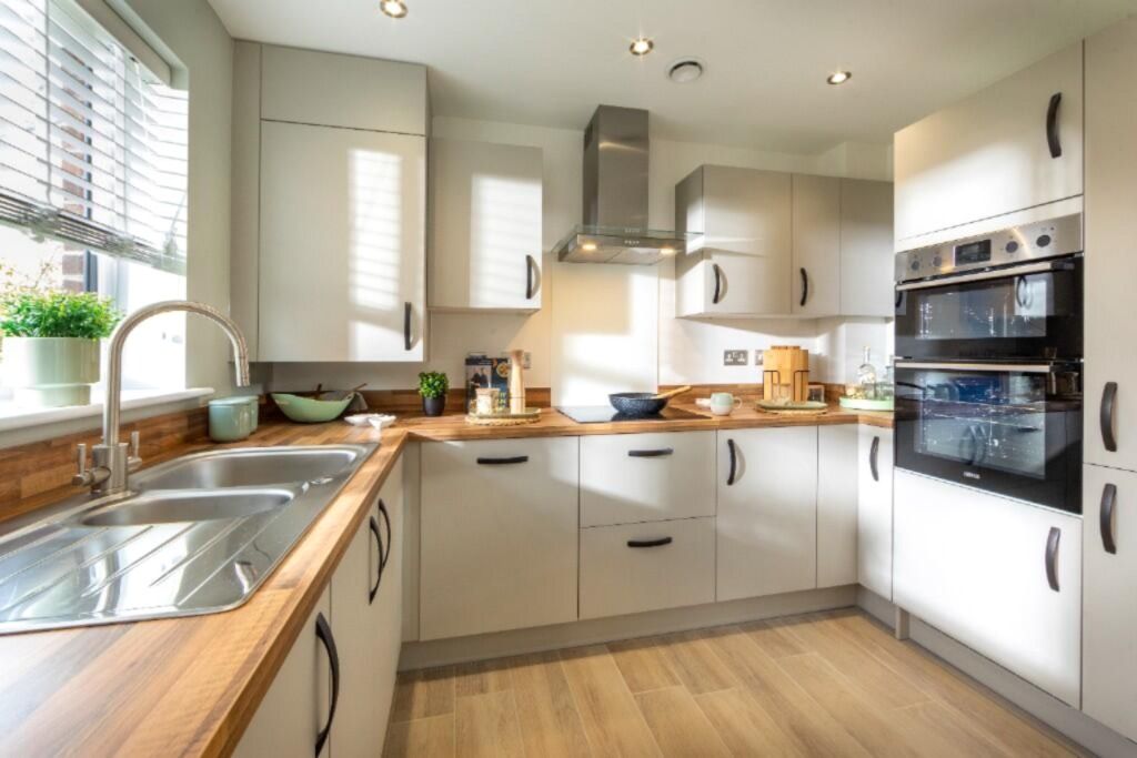 Property photo 2 of 4 Typical Interior