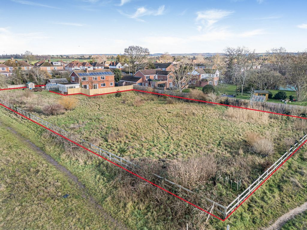 Property photo 1 of 4