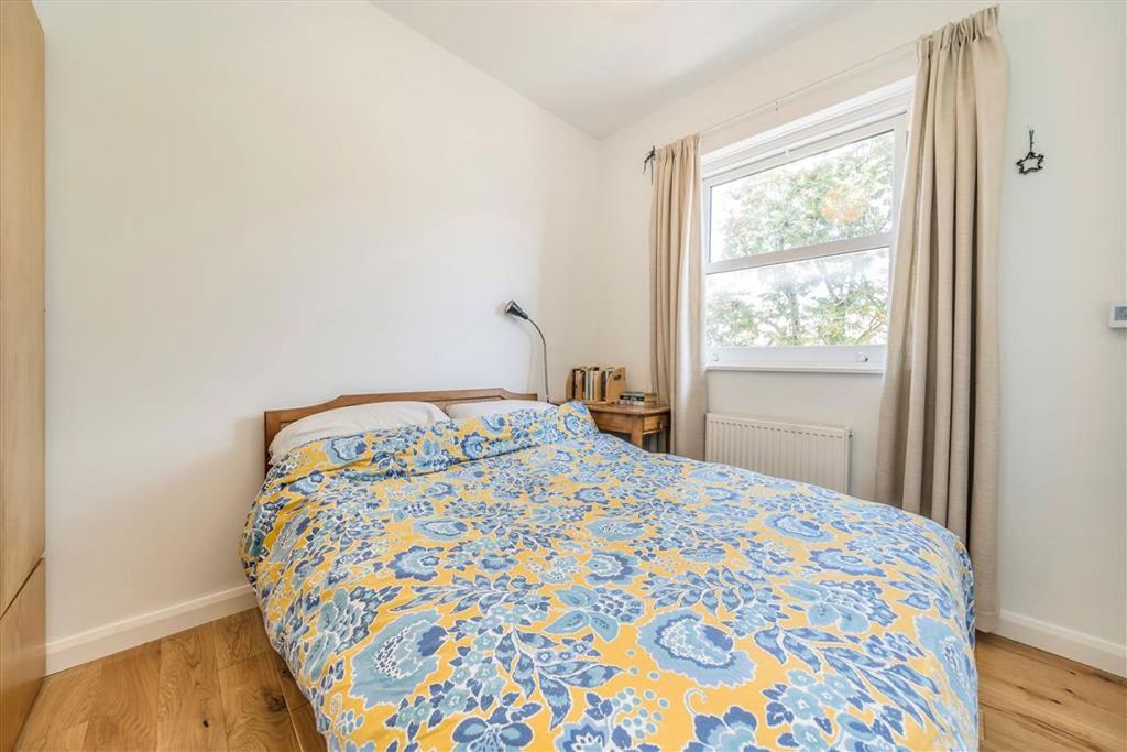 Property photo 2 of 4