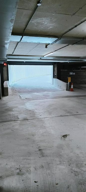 Property photo 3 of 4