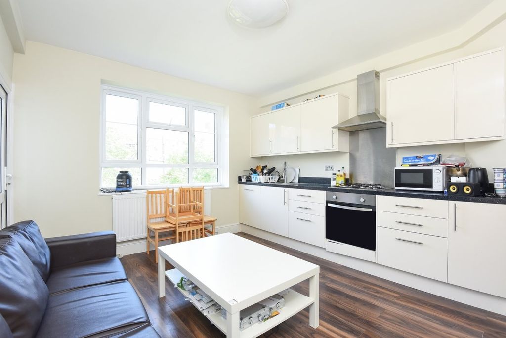Property photo 1 of 5 302553 (2)