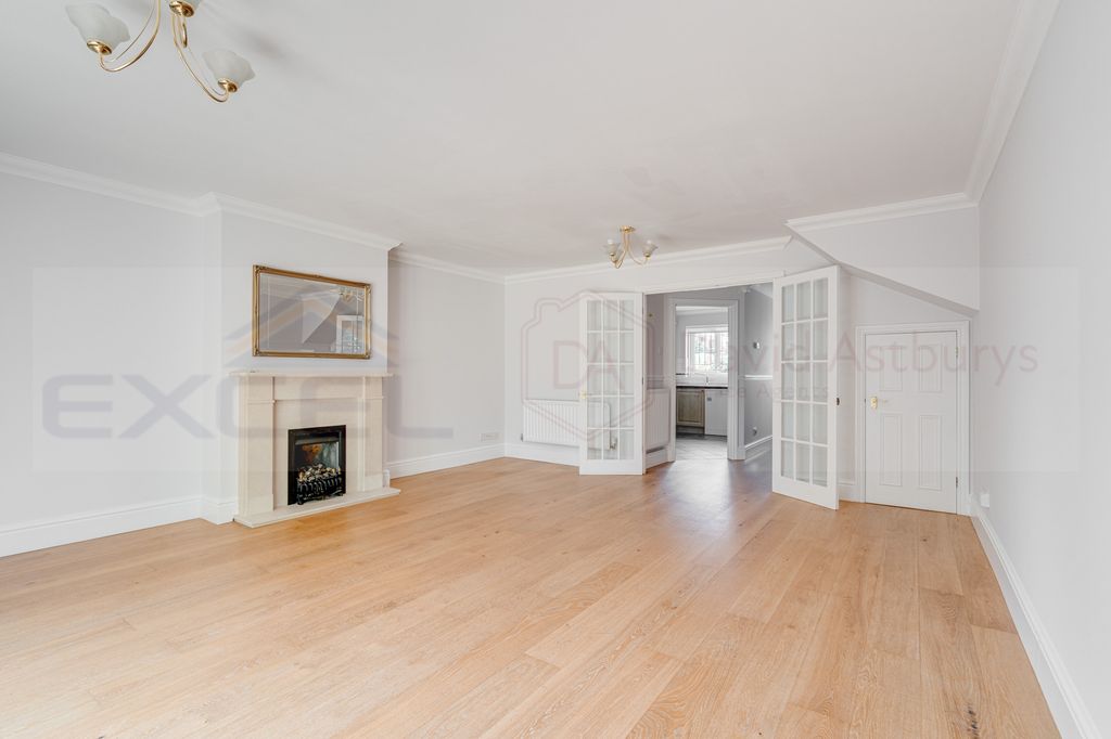 Property photo 2 of 12 Dsc07473Hdr