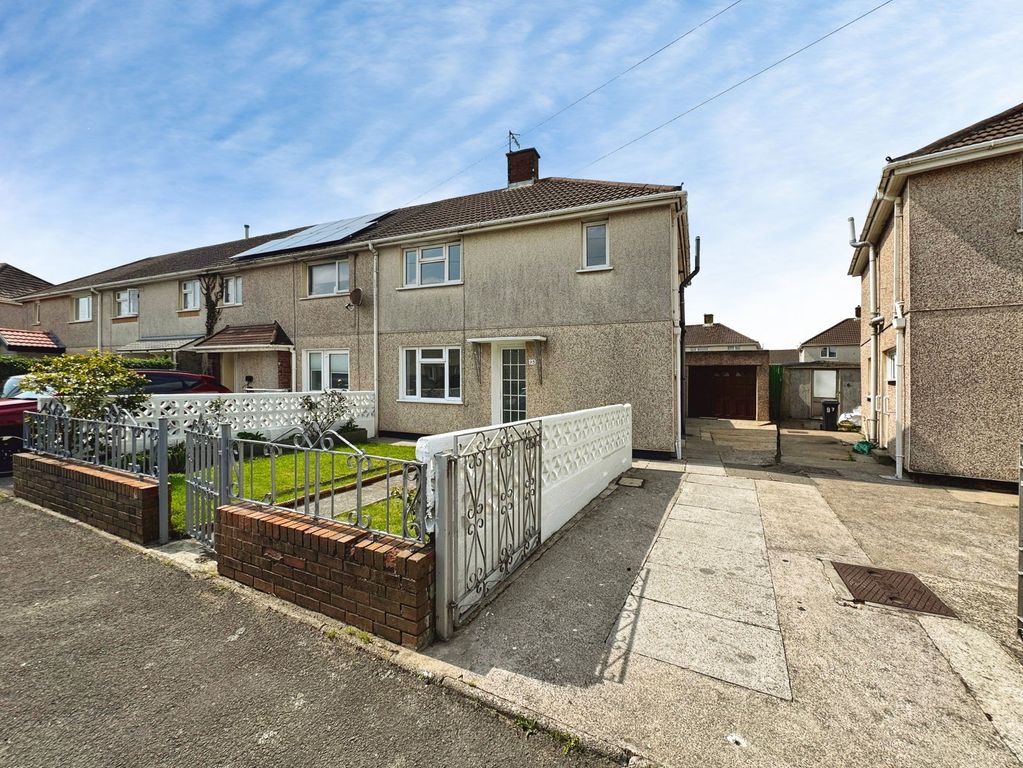 Property photo 1 of 23