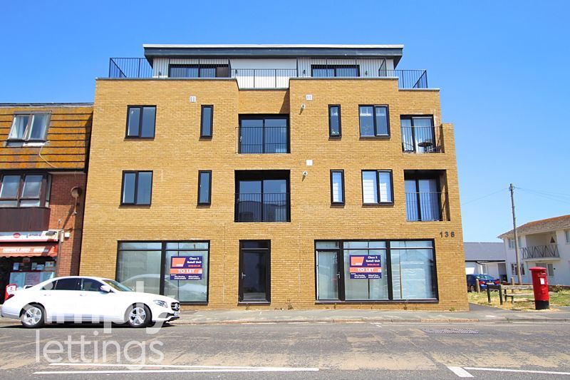 Property photo 1 of 13 Photo 2