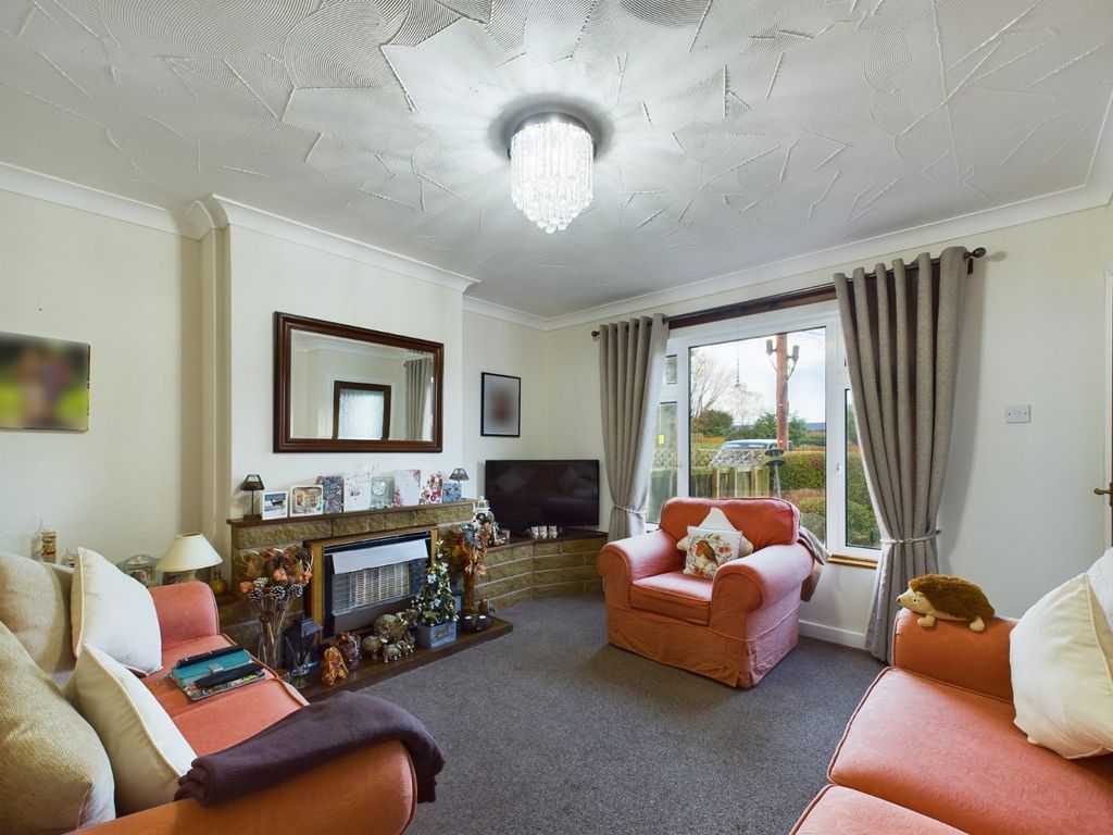 Property photo 2 of 14 Picture No. 03