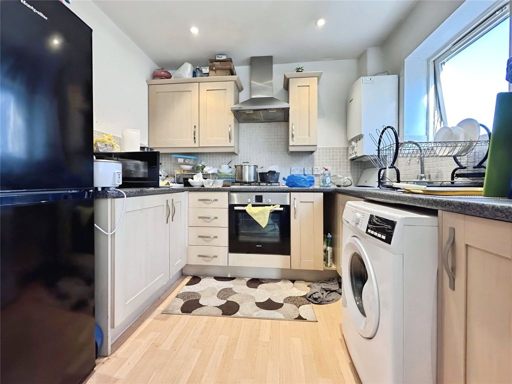 Property photo 3 of 9 Picture No. 02