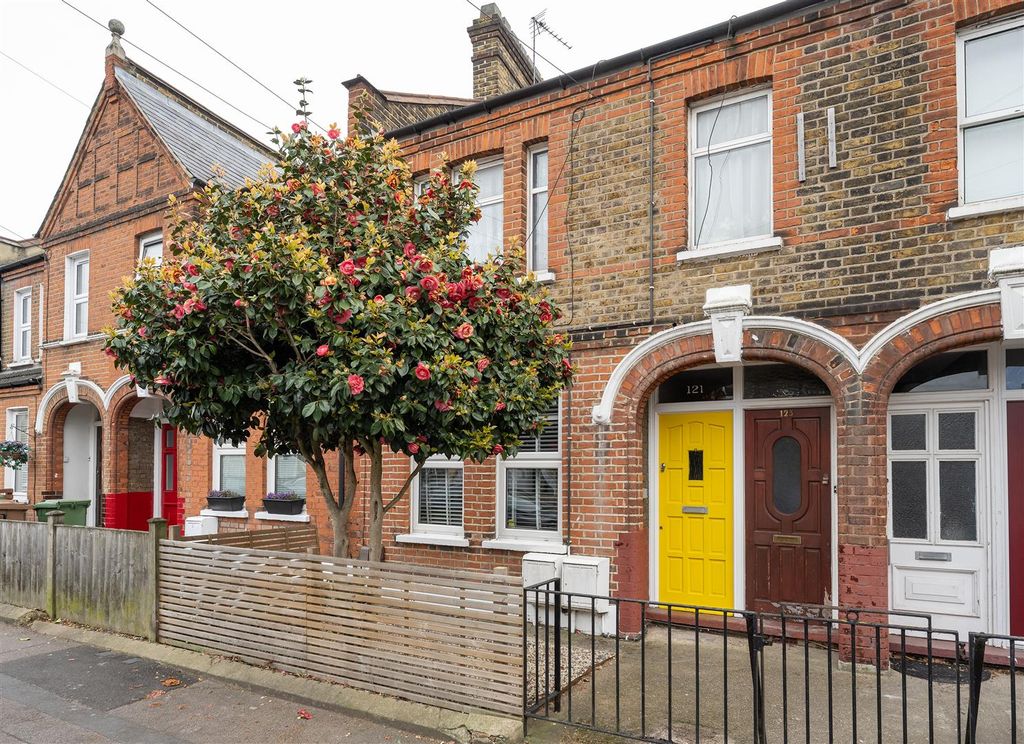 Property photo 1 of 23 External.Jpg