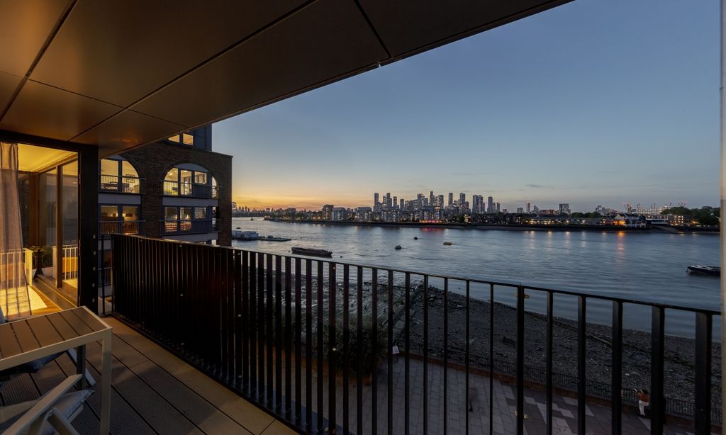 Property photo 1 of 21 094A9428-Hdr-Edit