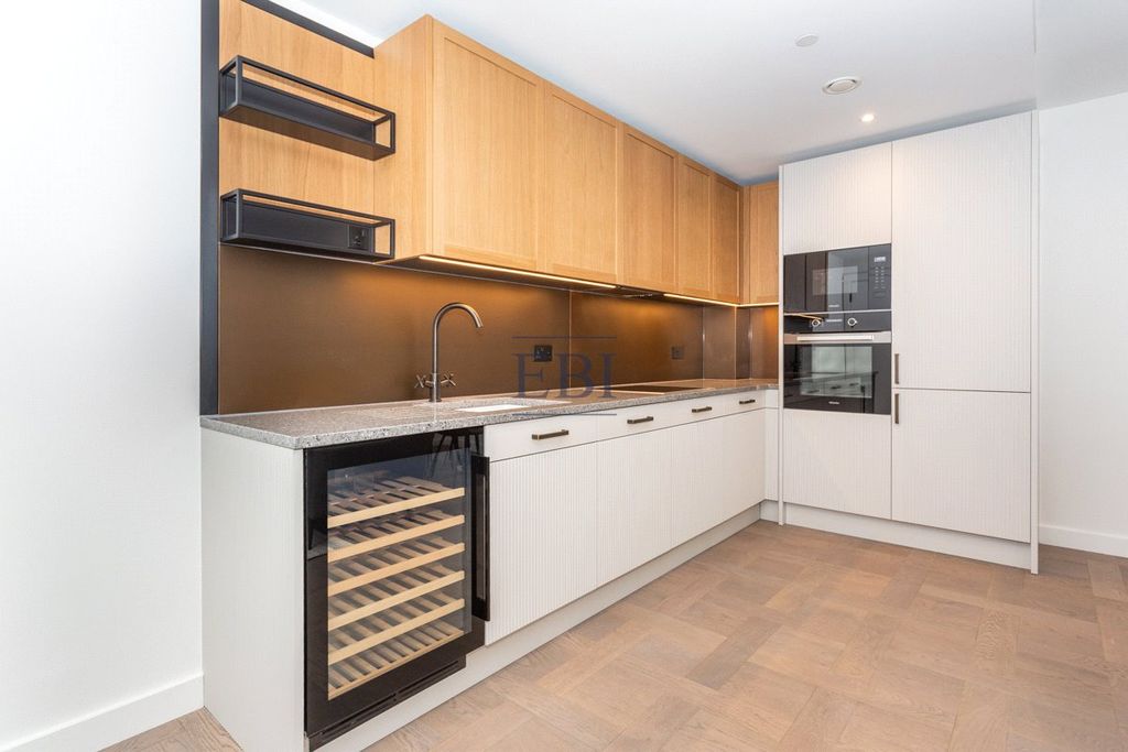 Property photo 3 of 15 Picture No. 03