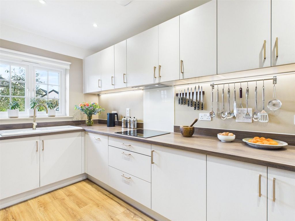 Property photo 3 of 21 Picture No. 03