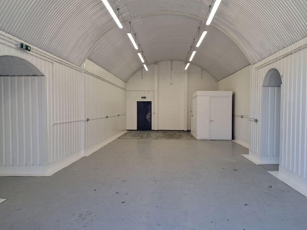 Property photo 3 of 4 Flexible Property Space