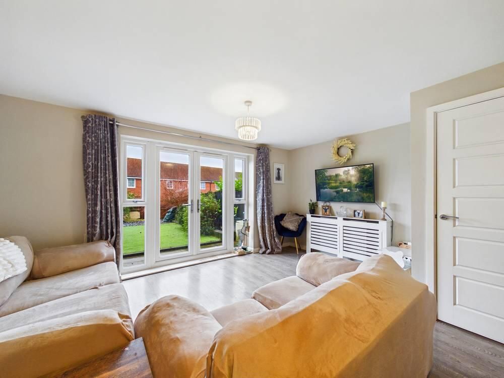 Property photo 2 of 13 Living Room