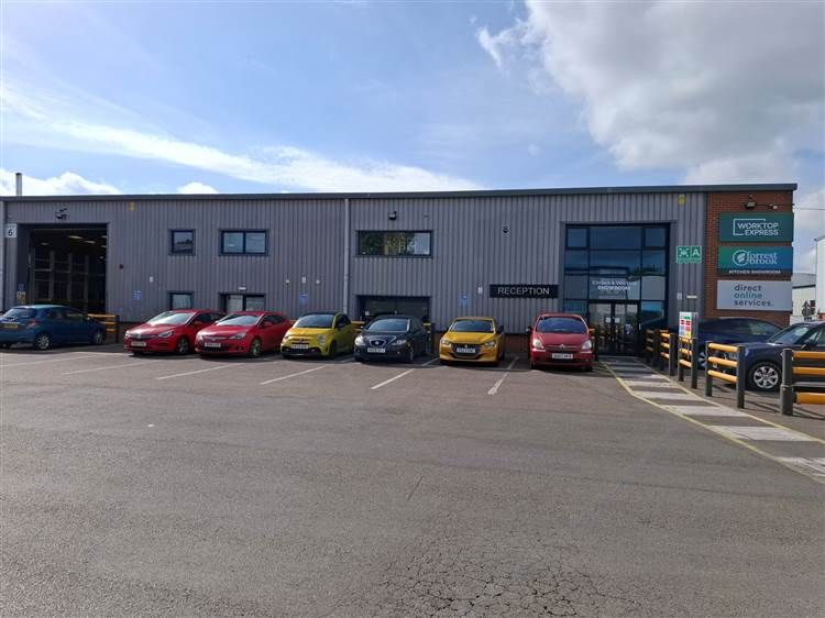 Property photo 1 of 1