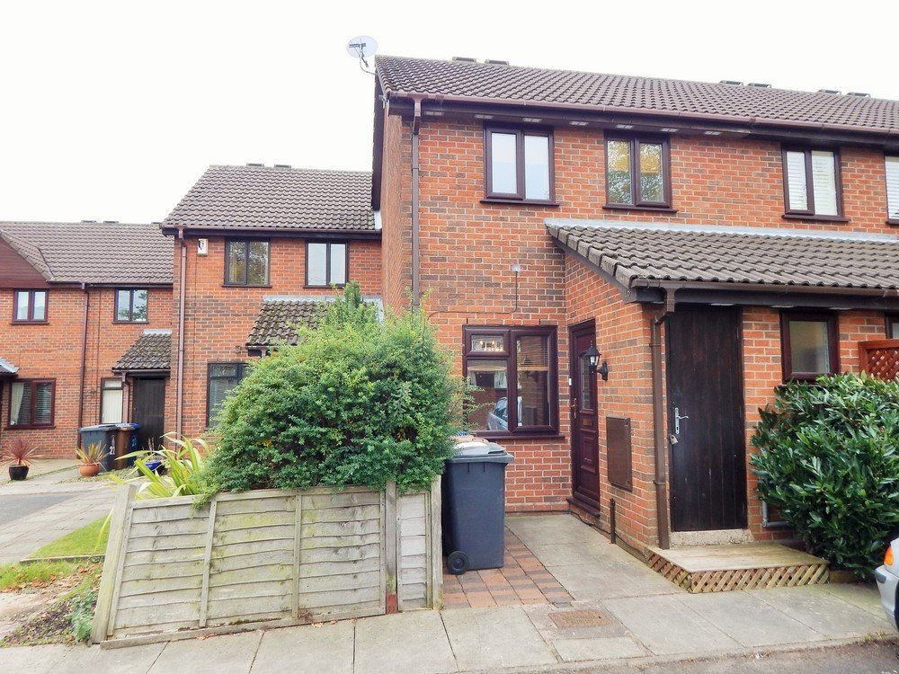 Property photo 1 of 10