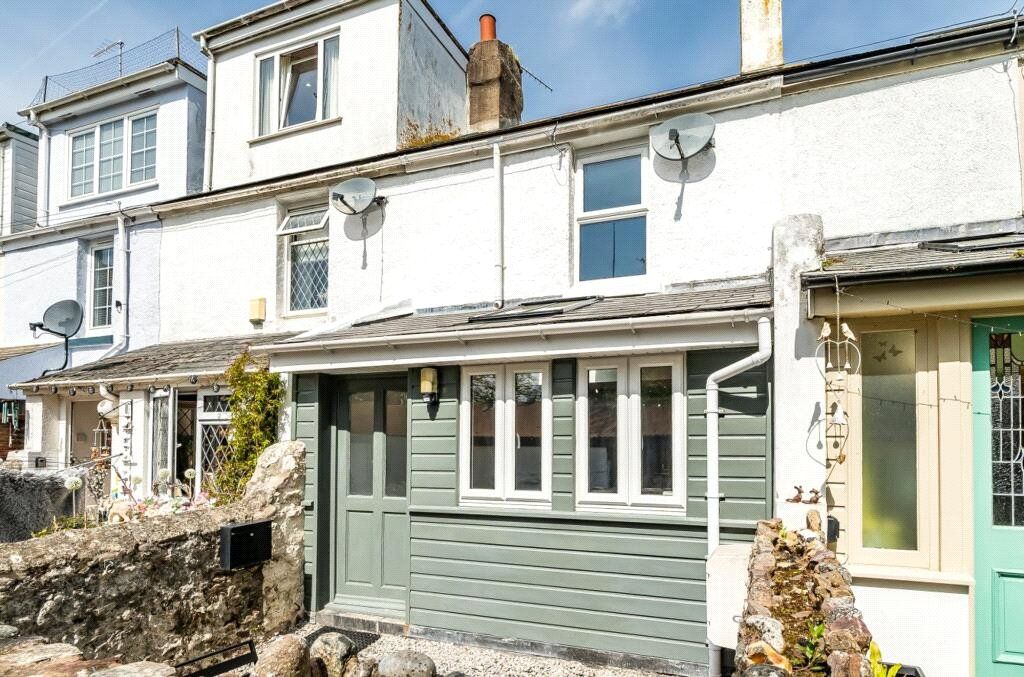 Property photo 2 of 12 Picture No. 02