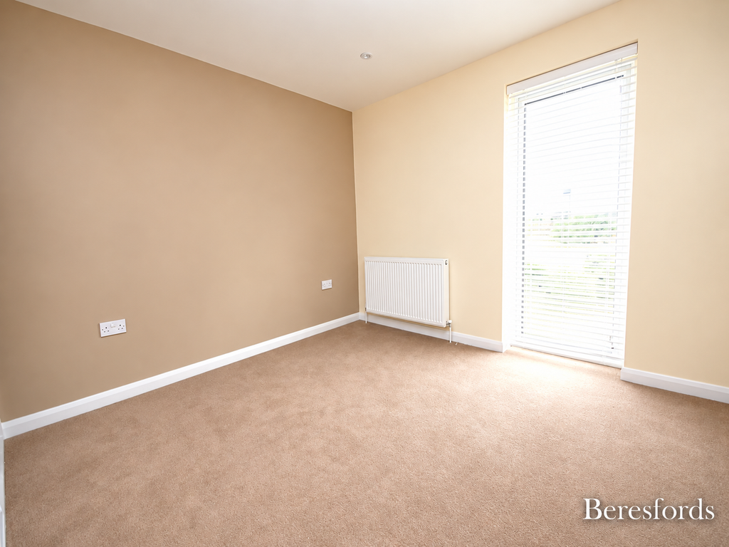 Property photo 3 of 4 Bedroom One