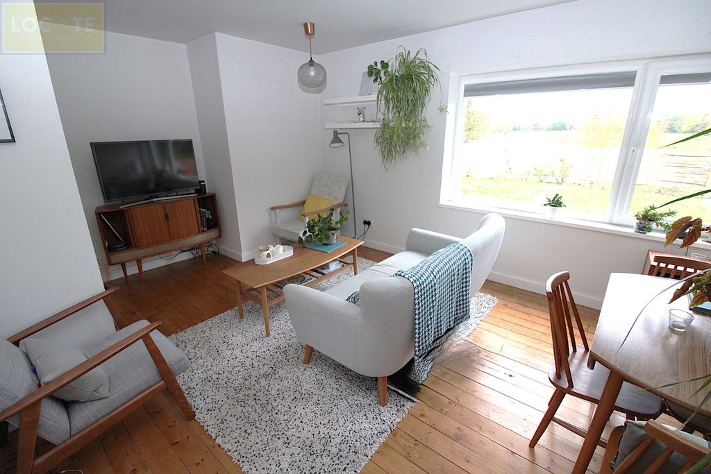 Property photo 3 of 16 Img_6328.Jpg