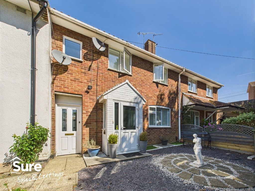 Property photo 1 of 21 4366541