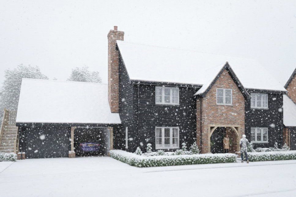 Property photo 1 of 21 Picture No. 39