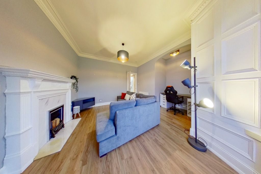 Property photo 3 of 21 Photo 3