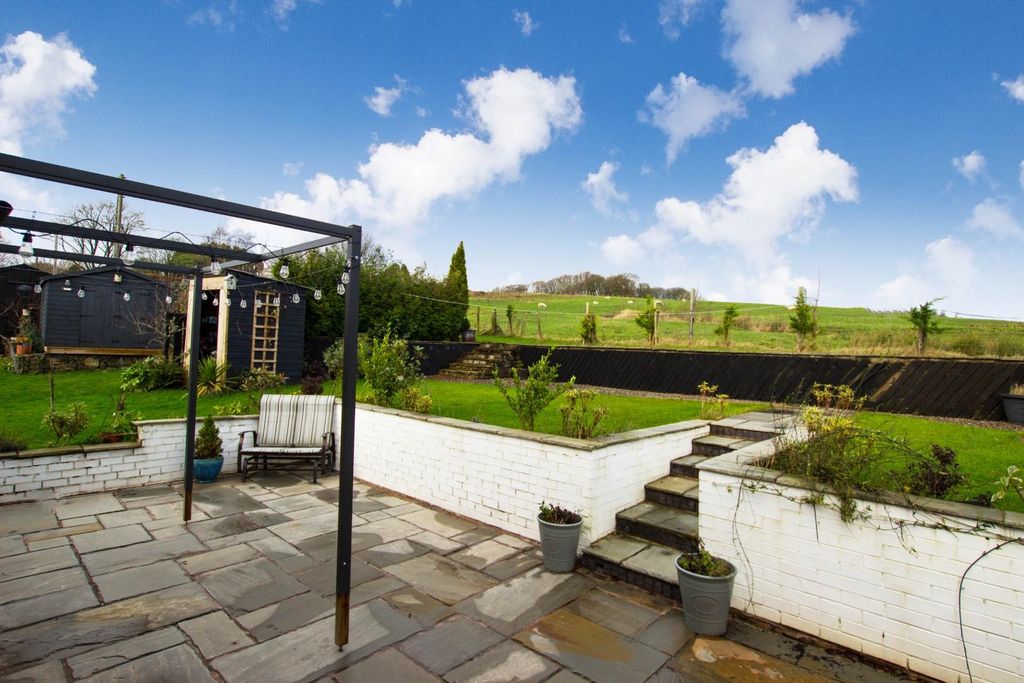 Property photo 3 of 35