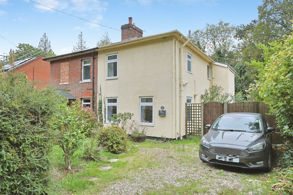 Property photo 1 of 14