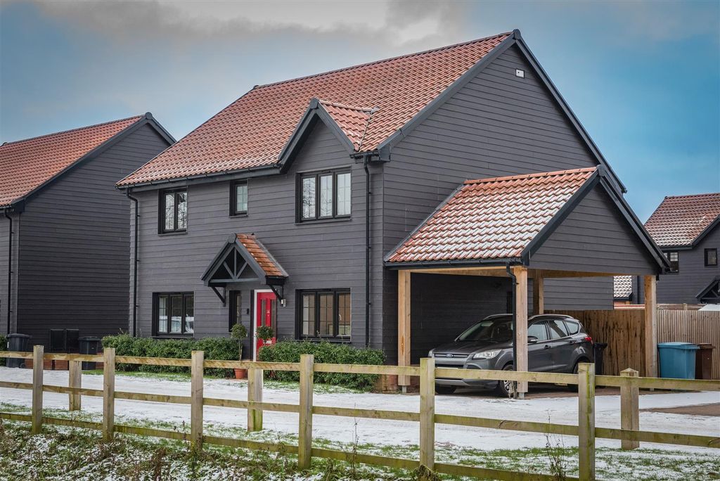 Property photo 1 of 20 No14_35.Jpg