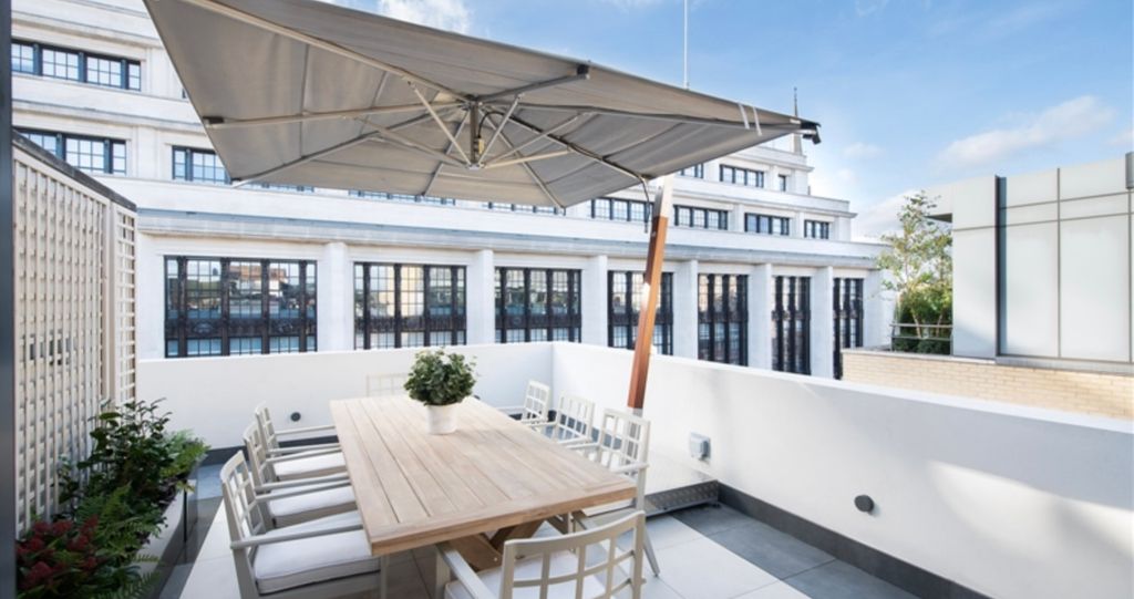 Property photo 2 of 15 Img_1104