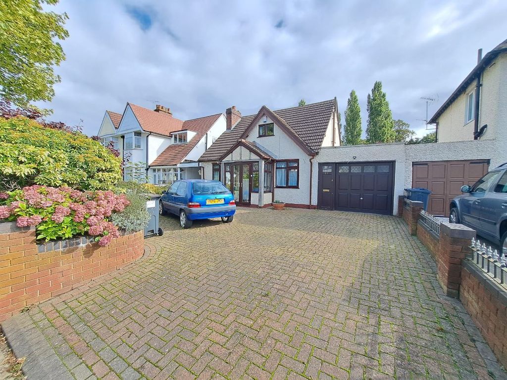 Property photo 1 of 22