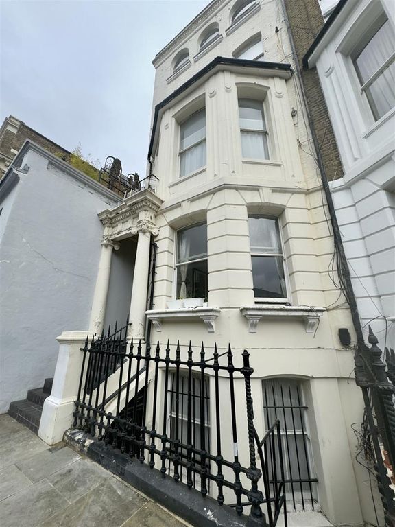 Property photo 1 of 1 68B577290d28d4Aced6B556F_F44d86d25Fb664c4179Abe032