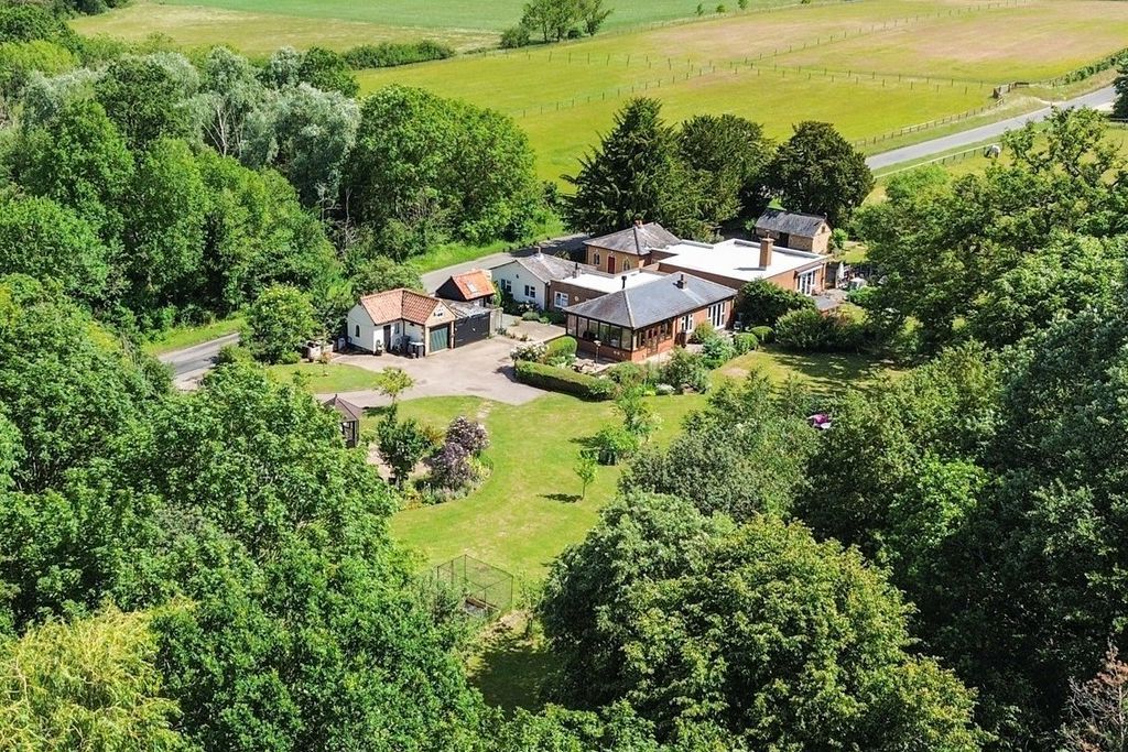 Property photo 1 of 36 Aerial View
